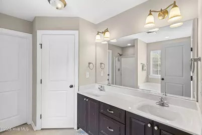 269 Palamon Drive, Grovetown, GA 30813 - Photo 17