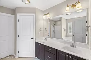 269 Palamon Dr, Grovetown, GA 30813 - Photo 17