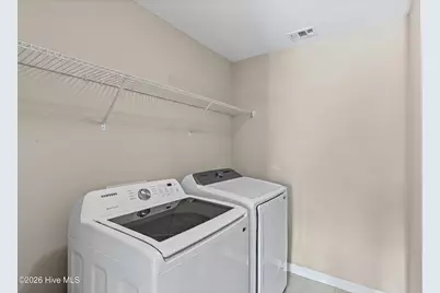 269 Palamon Drive, Grovetown, GA 30813 - Photo 15