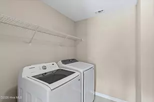269 Palamon Dr, Grovetown, GA 30813 - Photo 15