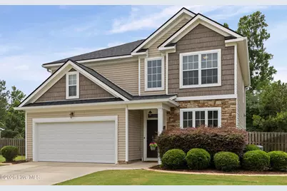 269 Palamon Drive, Grovetown, GA 30813 - Photo 3