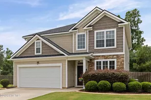 269 Palamon Dr, Grovetown, GA 30813 - Photo 3