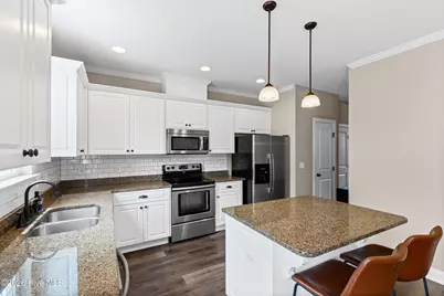 269 Palamon Drive, Grovetown, GA 30813 - Photo 11
