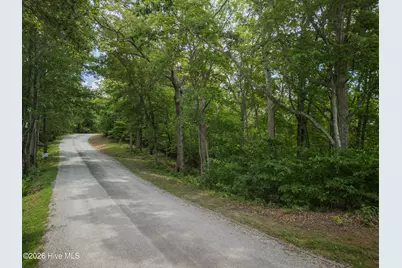 Lot 9 Wilderness Creek Way, Murphy, NC 28906 - Photo 9