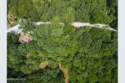 Lot 9 Wilderness Creek Way, Murphy, NC 28906 - Photo 5