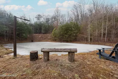 Lot 9 Wilderness Creek Way, Murphy, NC 28906 - Photo 19