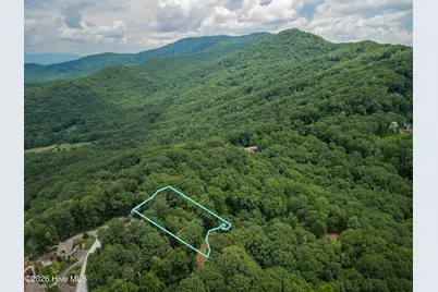 Lot 9 Wilderness Creek Way, Murphy, NC 28906 - Photo 11