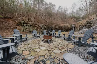 Lot 9 Wilderness Creek Way, Murphy, NC 28906 - Photo 15