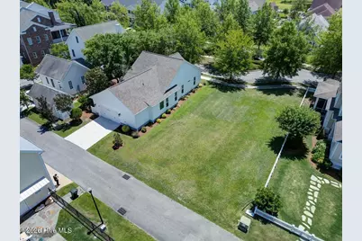 4002 Harkers Way, New Bern, NC 28562 - Photo 53