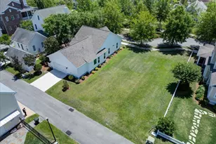 4002 Harkers Way, New Bern, NC 28562 - Photo 53