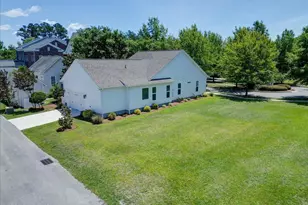 4002 Harkers Way, New Bern, NC 28562 - Photo 51