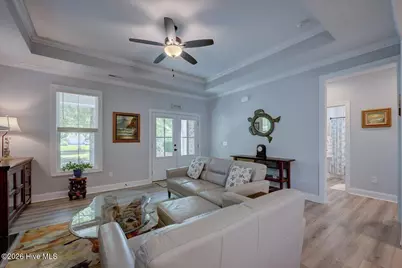4002 Harkers Way, New Bern, NC 28562 - Photo 21