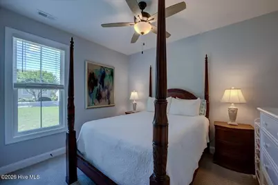 4002 Harkers Way, New Bern, NC 28562 - Photo 37