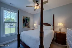 4002 Harkers Way, New Bern, NC 28562 - Photo 37