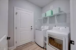 4002 Harkers Way, New Bern, NC 28562 - Photo 47