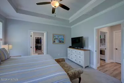 4002 Harkers Way, New Bern, NC 28562 - Photo 41