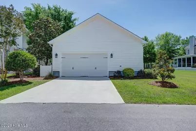 4002 Harkers Way, New Bern, NC 28562 - Photo 13