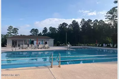 4002 Harkers Way, New Bern, NC 28562 - Photo 69