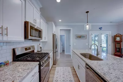 4002 Harkers Way, New Bern, NC 28562 - Photo 27