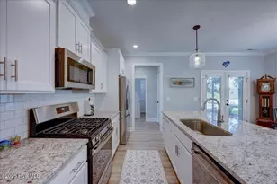 4002 Harkers Way, New Bern, NC 28562 - Photo 27