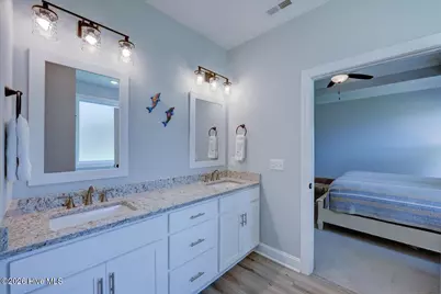 4002 Harkers Way, New Bern, NC 28562 - Photo 43
