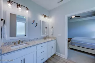 4002 Harkers Way, New Bern, NC 28562 - Photo 43