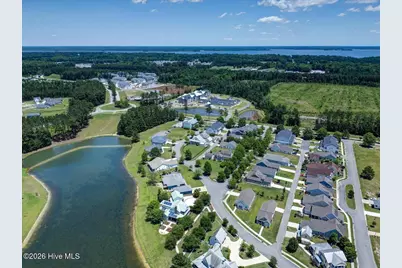 4002 Harkers Way, New Bern, NC 28562 - Photo 61