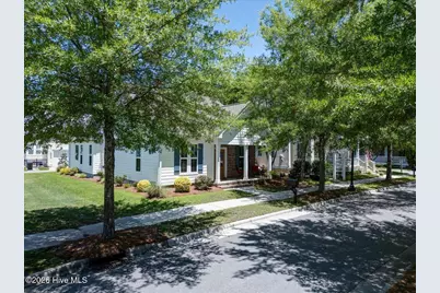4002 Harkers Way, New Bern, NC 28562 - Photo 63
