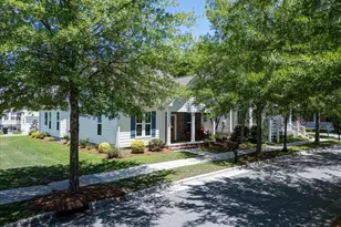 4002 Harkers Way, New Bern, NC 28562 - Photo 63