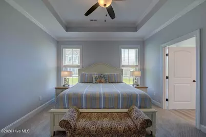 4002 Harkers Way, New Bern, NC 28562 - Photo 39