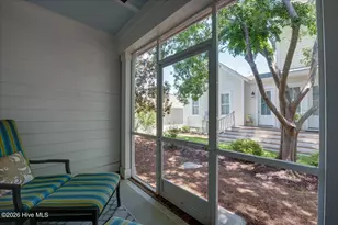 4002 Harkers Way, New Bern, NC 28562 - Photo 15