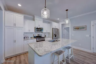 4002 Harkers Way, New Bern, NC 28562 - Photo 23