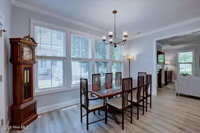 4002 Harkers Way, New Bern, NC 28562 - Photo 29