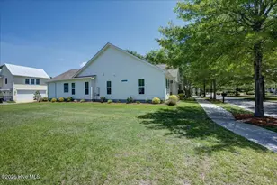 4002 Harkers Way, New Bern, NC 28562 - Photo 9