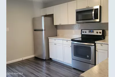 1209 Pueblo Drive, Jacksonville, NC 28546 - Photo 3
