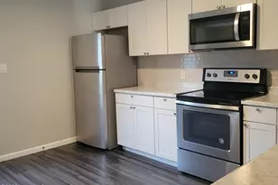 1209 Pueblo Dr, Jacksonville, NC 28546 - Photo 3