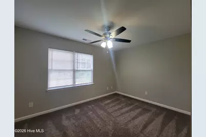 1209 Pueblo Drive, Jacksonville, NC 28546 - Photo 7