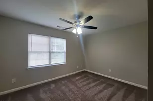 1209 Pueblo Dr, Jacksonville, NC 28546 - Photo 7