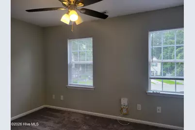 1209 Pueblo Drive, Jacksonville, NC 28546 - Photo 5
