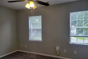 1209 Pueblo Dr, Jacksonville, NC 28546 - Photo 5