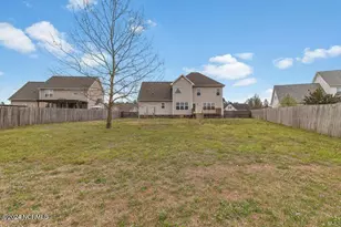 147 Harvest Moon Dr, Richlands, NC 28574 - Photo 41