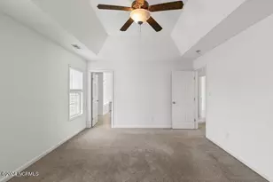 147 Harvest Moon Dr, Richlands, NC 28574 - Photo 25