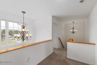 147 Harvest Moon Drive, Richlands, NC 28574 - Photo 21
