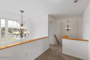 147 Harvest Moon Dr, Richlands, NC 28574 - Photo 21