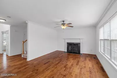 147 Harvest Moon Drive, Richlands, NC 28574 - Photo 15