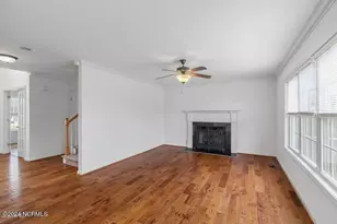 147 Harvest Moon Dr, Richlands, NC 28574 - Photo 15