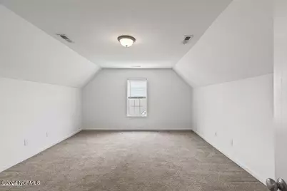 147 Harvest Moon Drive, Richlands, NC 28574 - Photo 35