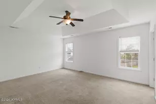 147 Harvest Moon Dr, Richlands, NC 28574 - Photo 23