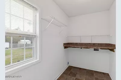 147 Harvest Moon Drive, Richlands, NC 28574 - Photo 19