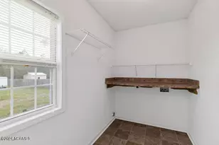 147 Harvest Moon Dr, Richlands, NC 28574 - Photo 19